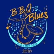 BBQ-Blues_Traer_colormock-blue_final